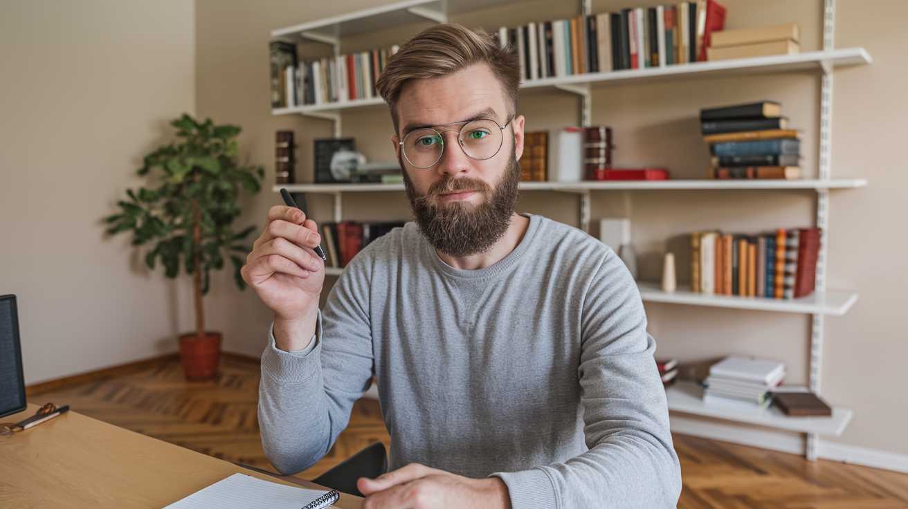 Comprendre la loi Hamon pour résilier facilement son assurance habitation