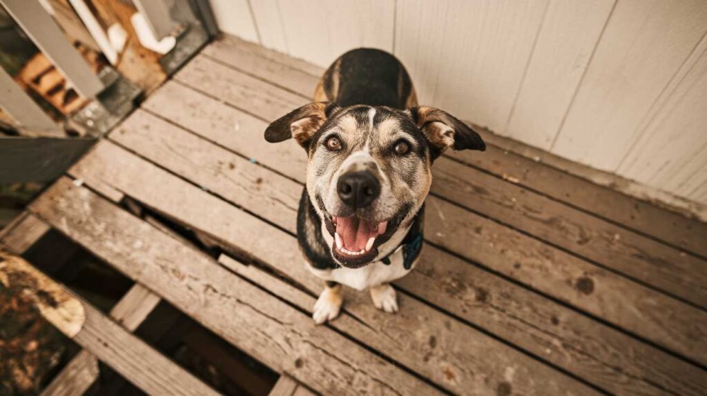 Quand votre animal cause des dégâts : comprendre l’assurance habitation et la responsabilité civile